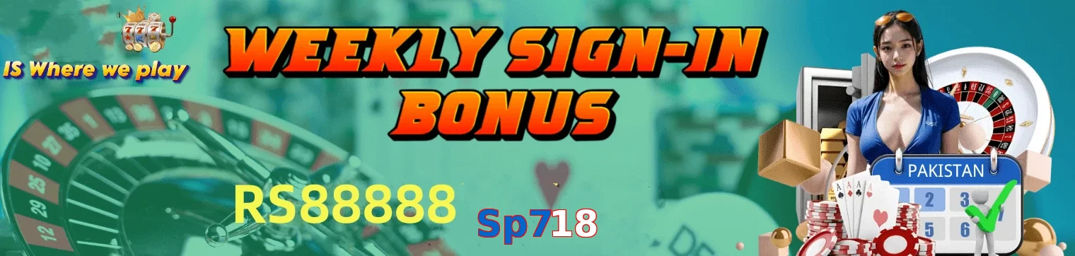 Sp718